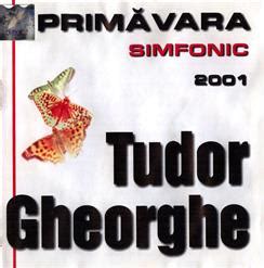 tudor gheorghe primavara download.